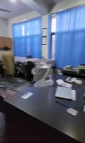 7 7