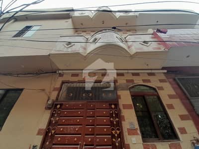 Your Search Ends Right Here With The Beautiful House In Marghzar Officers Colony At Affordable Price Of Pkr Rs. 11000000 Your Search Ends Right Here With The Beautiful House In Marghzar Officers Colony At Affordable Price Of Pkr Rs. 11000000