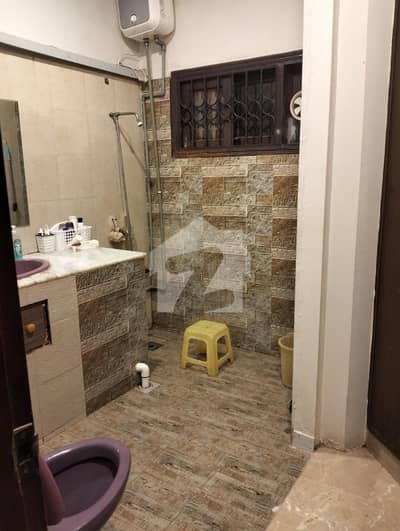 ڈی ایچ اے فیز 7 ڈی ایچ اے ڈیفینس,کراچی میں 3 کمروں کا 1 کنال بالائی پورشن 2.5 لاکھ میں کرایہ پر دستیاب ہے۔ ڈی ایچ اے فیز 7 ڈی ایچ اے ڈیفینس,کراچی میں 3 کمروں کا 1 کنال بالائی پورشن 2.5 لاکھ میں کرایہ پر دستیاب ہے۔