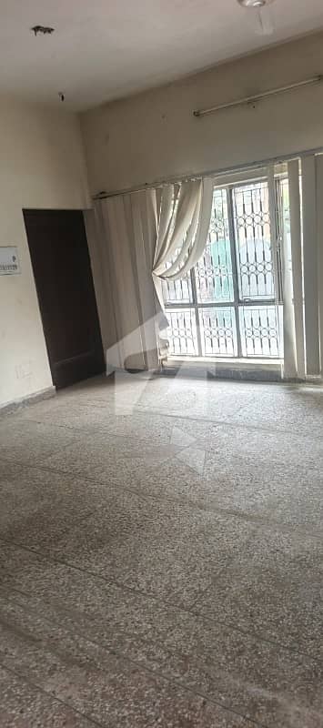 Ground Floor For Rant In I/10/2 For Rent Islamabad
