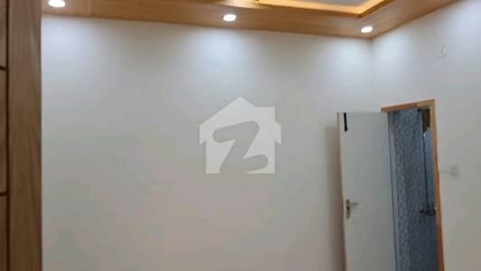 Independent House Available For Rent Near To Peshawar Road Independent House Available For Rent Near To Peshawar Road