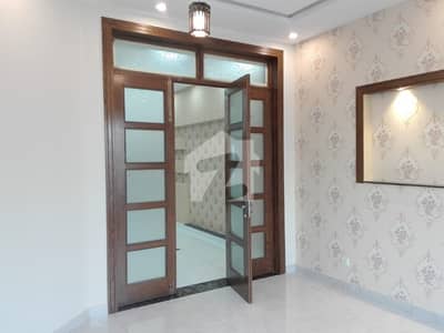 6 Marla House Is Available For sale 6 Marla House Is Available For sale