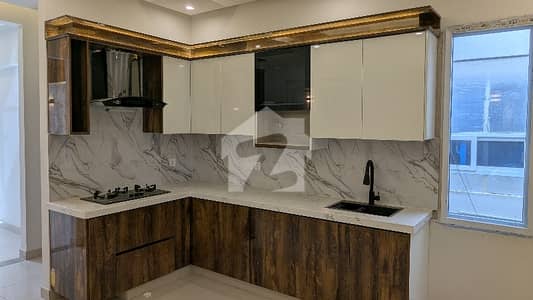 Brand New Apartment Available For Sale Brand New Apartment Available For Sale