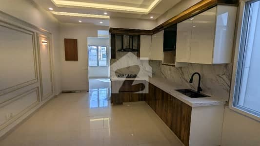 Brand New Apartment Available For Sale