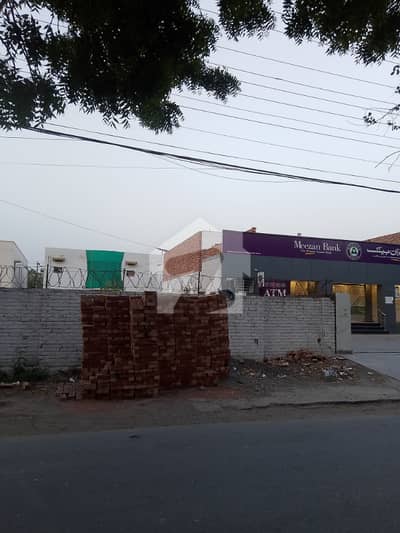 ابدالینز سوسائٹی ۔ بلاک اے ابدالینزکوآپریٹو ہاؤسنگ سوسائٹی,لاہور میں 1 کنال کمرشل پلاٹ 25.0 کروڑ میں برائے فروخت۔ ابدالینز سوسائٹی ۔ بلاک اے ابدالینزکوآپریٹو ہاؤسنگ سوسائٹی,لاہور میں 1 کنال کمرشل پلاٹ 25.0 کروڑ میں برائے فروخت۔