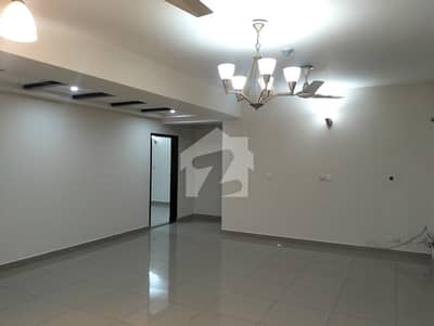 Apartment For Sale In Sector-F Askari-10