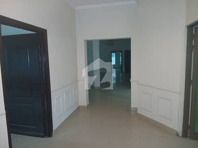 House For Sale In Sector-B Askari-10