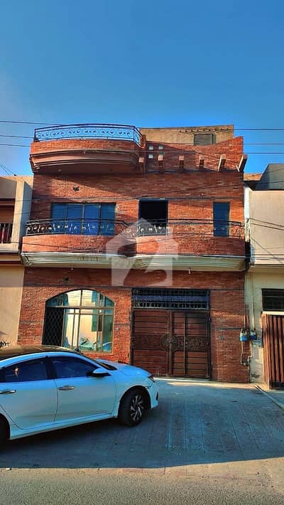 پی جی ای سی ایچ ایس فیز 1 پنجاب گورنمنٹ ایمپلائیز سوسائٹی,لاہور میں 4 کمروں کا 5 مرلہ مکان 3.0 کروڑ میں برائے فروخت۔ پی جی ای سی ایچ ایس فیز 1 پنجاب گورنمنٹ ایمپلائیز سوسائٹی,لاہور میں 4 کمروں کا 5 مرلہ مکان 3.0 کروڑ میں برائے فروخت۔