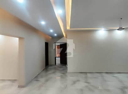 House For Rent In Sector-S Askari-10