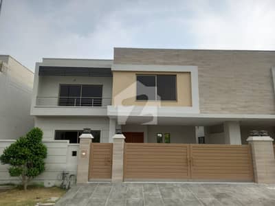 House For Rent In Sector-S Askari-10