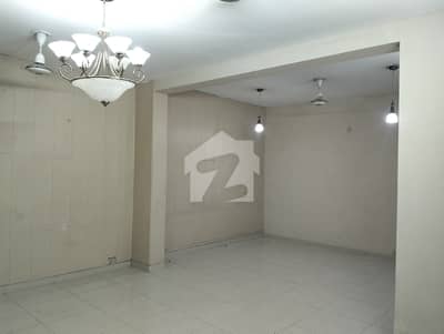 10 Marla 4 Bedroom Full House Neat to Park, Sector B , Askari 10 10 Marla 4 Bedroom Full House Neat to Park, Sector B , Askari 10