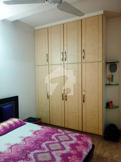 House For Sale In Sector-C Askari-10 House For Sale In Sector-C Askari-10