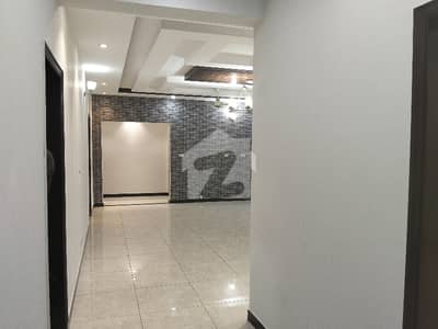 10 MARLA 3 BED APARTMENT FOR SALE IN ASKRI 11 AT MARCOPOLO TOWER 10 MARLA 3 BED APARTMENT FOR SALE IN ASKRI 11 AT MARCOPOLO TOWER