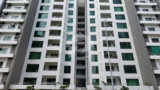 Prominently-Located 12 Marla House Available In Askari 10 - Sector F Prominently-Located 12 Marla House Available In Askari 10 - Sector F