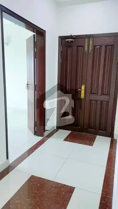 11 MARLA 3 BEDROOM FLAT AVAILABLE FOR RENT IN SECTOR D ASKARI 11 LAHORE