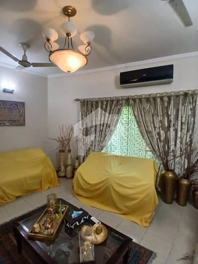 House For Sale In Sector-A Askari-10