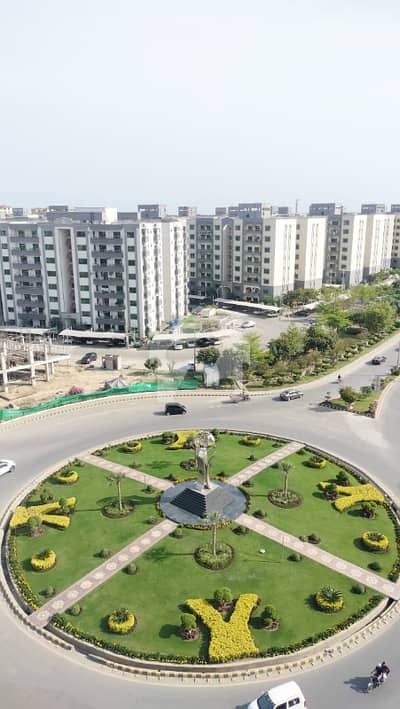 12 MARLA 4 BEDROOM FLAT AVAILABLE FOR RENT IN ASKARI 11 LAHORE 12 MARLA 4 BEDROOM FLAT AVAILABLE FOR RENT IN ASKARI 11 LAHORE