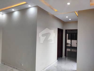 House For Rent In Sector S Askari 10