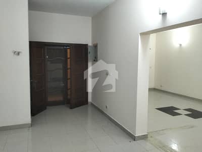 10 Marla 3 Bedroom Neat And Clean House Near To Market For Rent
