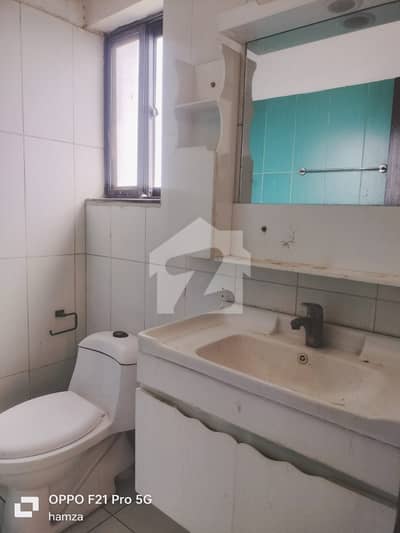 07 Marla 2 Bedroom Flat Available For Rent In Askari 11 Lahore 07 Marla 2 Bedroom Flat Available For Rent In Askari 11 Lahore