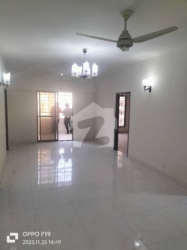 Beautiful Brand New Flat For Sell Beautiful Brand New Flat For Sell