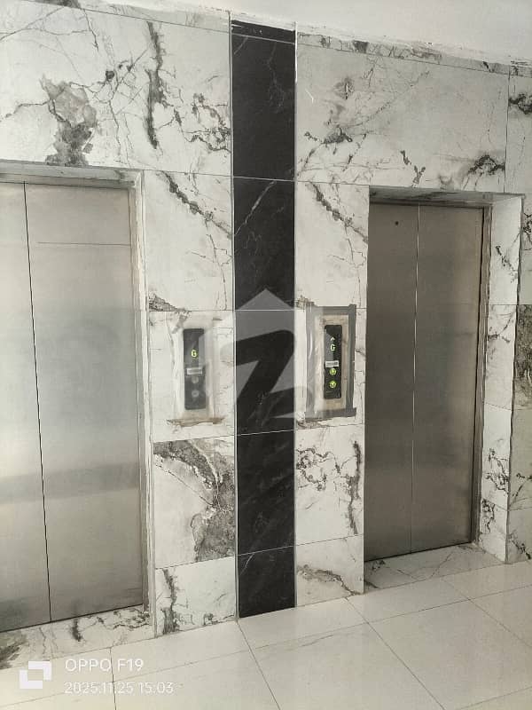 2 2