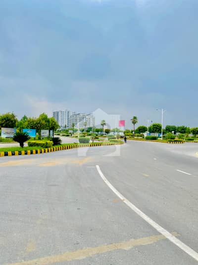Block C 7 Marla Plot For Sale Gulberg Residencia Islamabad Block C 7 Marla Plot For Sale Gulberg Residencia Islamabad
