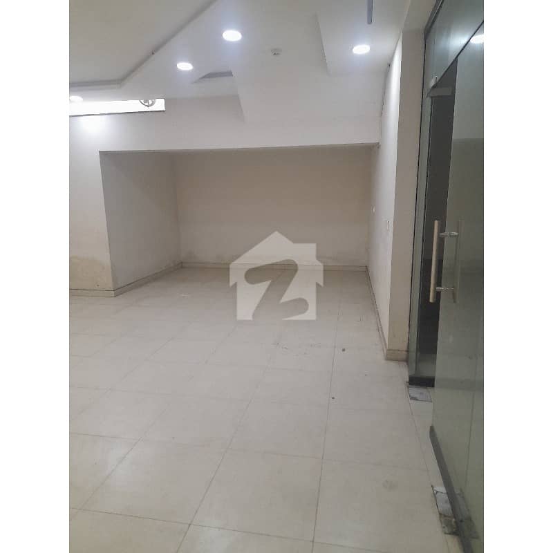 ڈی ایچ اے فیز 4 ڈیفنس (ڈی ایچ اے),لاہور میں 4 مرلہ Studio دفتر 95.0 ہزار میں کرایہ پر دستیاب ہے۔ ڈی ایچ اے فیز 4 ڈیفنس (ڈی ایچ اے),لاہور میں 4 مرلہ Studio دفتر 95.0 ہزار میں کرایہ پر دستیاب ہے۔