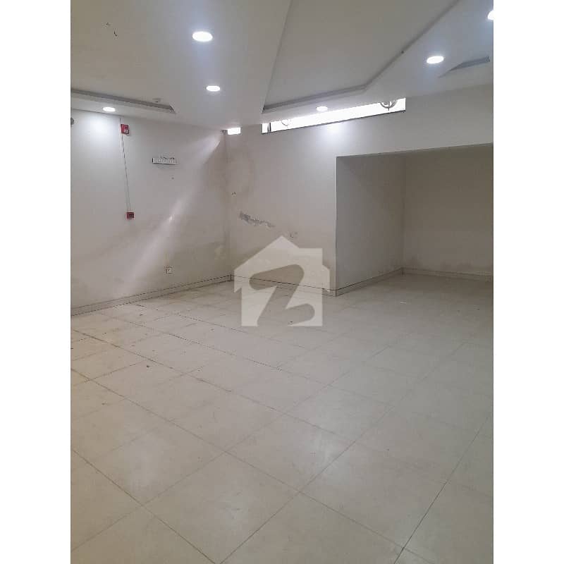2 2
