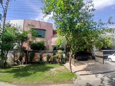 Fully Renovated House For Sale In Sector-D Askari-10