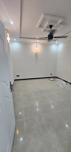 Fully Renovated House For Rent In Sector-A Askari-10