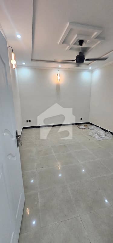 Fully Renovated House For Rent In Sector-A Askari-10 Fully Renovated House For Rent In Sector-A Askari-10
