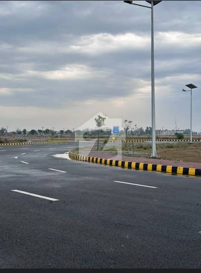 ایل ڈی اے سٹی فیز 1 - بلاک بی بی ایل ڈی اے سٹی فیز 1 - اقبال سیکٹر,ایل ڈی اے سٹی فیز 1,ایل ڈی اے سٹی,ایل ڈی اے روڈ,لاہور میں 10 مرلہ رہائشی پلاٹ 65.0 لاکھ میں برائے فروخت۔ ایل ڈی اے سٹی فیز 1 - بلاک بی بی ایل ڈی اے سٹی فیز 1 - اقبال سیکٹر,ایل ڈی اے سٹی فیز 1,ایل ڈی اے سٹی,ایل ڈی اے روڈ,لاہور میں 10 مرلہ رہائشی پلاٹ 65.0 لاکھ میں برائے فروخت۔