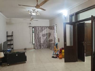 Semi Renovated Neat and Clean full House 4 Bedrooms Available