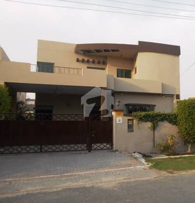 House For Rent In Sector-B Askari-10