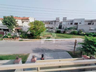 10 MARLA 4 BEDROOM HOUSE AVAILBLE FOR RENT IN ASKARI 11 LAHORE