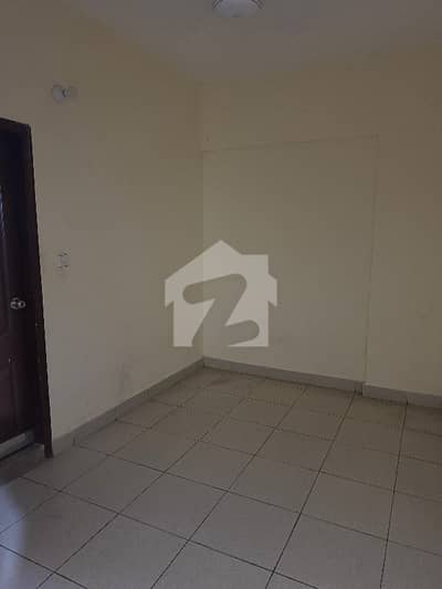Well Maintained Apartment Available For Rent