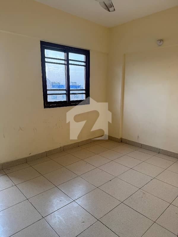 2 2