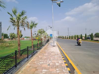 1 KANAL Plot Available On 300 Jahlam Road Very Very Hot Location Possession Plot Available Now 1 KANAL Plot Available On 300 Jahlam Road Very Very Hot Location Possession Plot Available Now