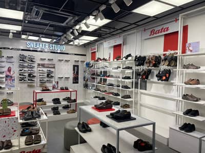 CDA Approved Shop For Sale (Investor Deal)
