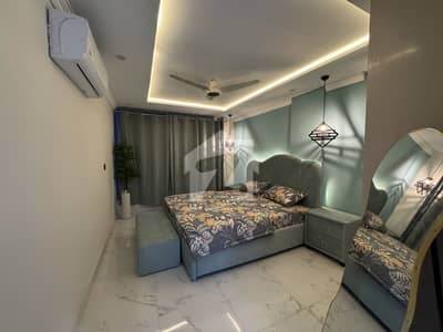 1 Bed Luxury Apartment For Rent Serious Client Only 1 Bed Luxury Apartment For Rent Serious Client Only