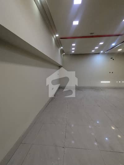 5 Marla Commercial Basement For Rent In Sector C Reasonable Budget Serious Client Only
