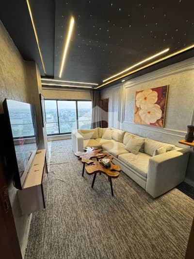 1 Bedroom Furnished Apartment For Families Original Picture Original Price