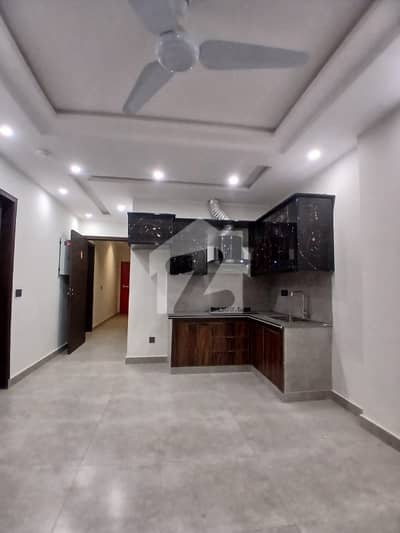 1 Bedroom Semi Furnished Appartment Available For Families Original Picture Original Price 1 Bedroom Semi Furnished Appartment Available For Families Original Picture Original Price