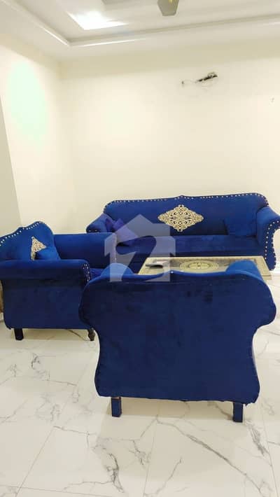 بحریہ انکلیو - سیکٹر ایچ بحریہ انکلیو,بحریہ ٹاؤن,اسلام آباد میں 2 کمروں کا 4 مرلہ فلیٹ 65.0 ہزار میں کرایہ پر دستیاب ہے۔ بحریہ انکلیو - سیکٹر ایچ بحریہ انکلیو,بحریہ ٹاؤن,اسلام آباد میں 2 کمروں کا 4 مرلہ فلیٹ 65.0 ہزار میں کرایہ پر دستیاب ہے۔