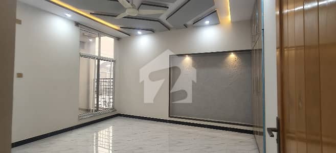 Kanal New Upper Portion For Rent