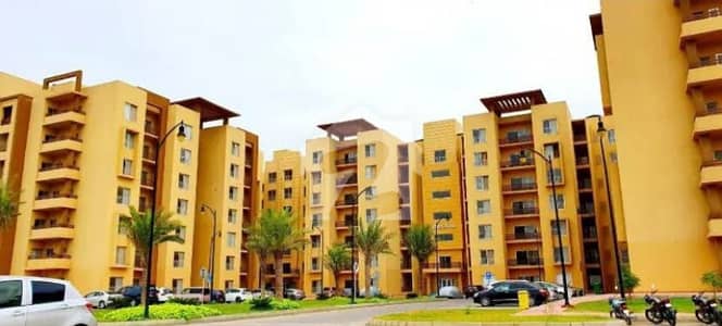 950 Square Feet 2 Bedrooms Bahria Apartment 2nd Floor Tower 03 Precinct 19 For Rent Bahria Town Karachi 950 Square Feet 2 Bedrooms Bahria Apartment 2nd Floor Tower 03 Precinct 19 For Rent Bahria Town Karachi