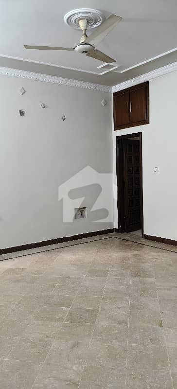 E-4 10 Marla House For Rent