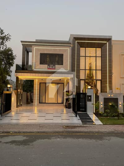 10.77 Marla Architect Designer House For Sale Hot Location 10.77 Marla Architect Designer House For Sale Hot Location