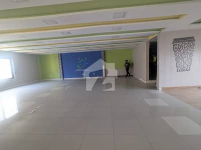 Property Links Offers 2700 Square Feet 1st Floor Commercial Space Available On Rent Located In I-9 Property Links Offers 2700 Square Feet 1st Floor Commercial Space Available On Rent Located In I-9